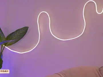 Chaturbate Adult Webcams of imlis