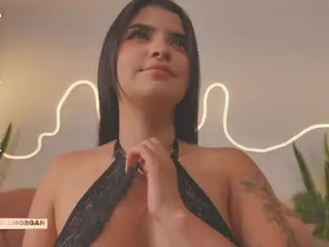 Chaturbate Nude Webcam of imlis