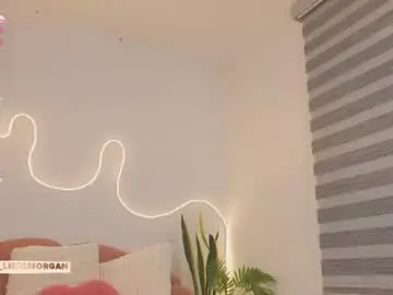 Chaturbate Adult Webcam of imlis