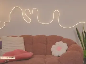 Chaturbate Adult Video Chat of imlis