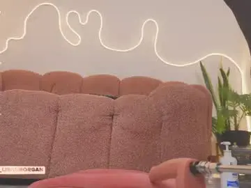 Chaturbate Best live sex cam show of imlis