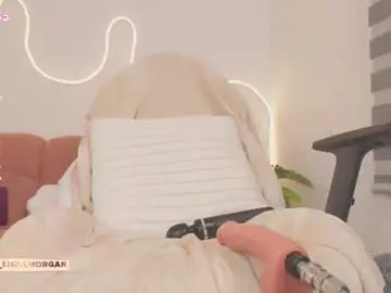 Chaturbate Private Sex Chat of imlis