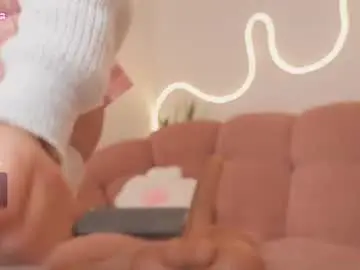 Chaturbate Watch Live Sex Cams of imlis