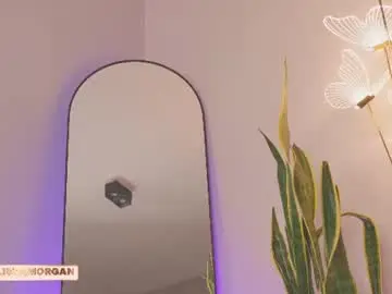 Chaturbate Live Sex of imlis