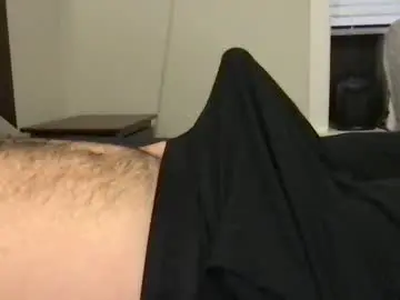 Chaturbate Watch Live Sex Cams of joeblow6969420