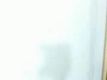 Chaturbate Best Webcam of kairo_tay1