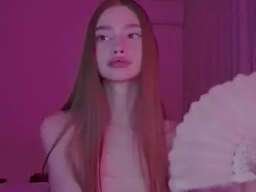 Chaturbate Adult Webcams of kisamuria