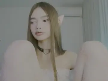 Chaturbate Best Webcam of kisamuria