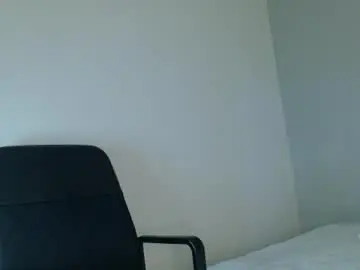 Chaturbate Best Webcam of lexadominant__