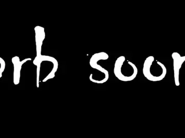 Chaturbate Free Porn Cam of linna4cute