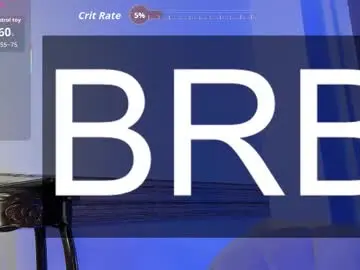 Chaturbate Private Sex Chat of mara_lane