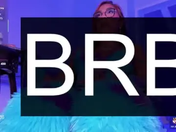 Chaturbate Sex Cam of mara_lane