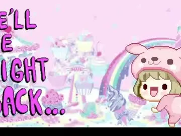 Chaturbate Watch Live Sex Cams of mara_lane