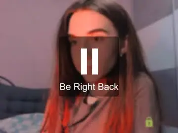 Chaturbate Best live sex cam show of meewli
