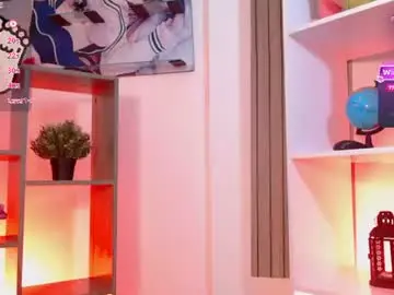Chaturbate Live Sex of mieruco_chan