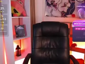 Chaturbate Sex Cam of mieruco_chan