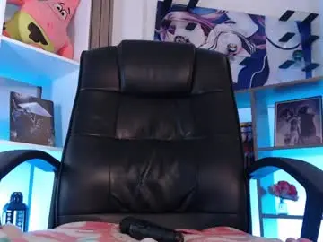 Chaturbate Watch Live Sex Cams of mieruco_chan