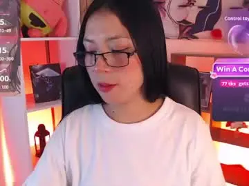 Chaturbate Watch Live Sex Cams of mieruco_chan