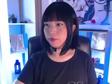 Chaturbate Sex Chat of mieruco_chan