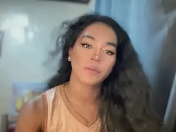 Chaturbate Free Live Porn of miss_veron_xoxo