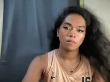 Chaturbate Private Sex Chat of miss_veron_xoxo