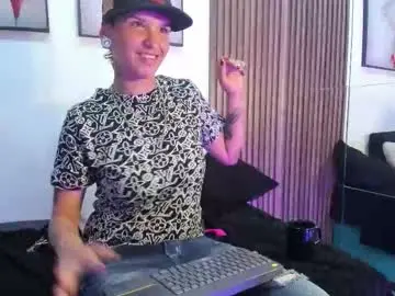 Chaturbate Best live sex cam show of naughty_girlwd