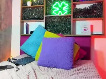 Chaturbate Adult Webcam of naughty_girlwd