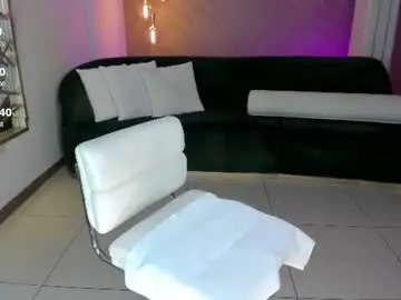 Chaturbate Sex Chat of niaholland