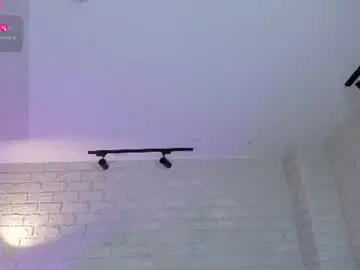 Chaturbate Best Webcam of niaholland