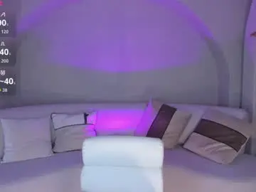 Chaturbate Watch Live Sex Cams of niaholland