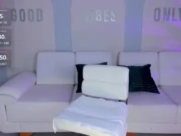 Chaturbate Watch Live Sex Cams of niaholland