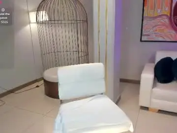 Chaturbate Best live sex cam show of niaholland