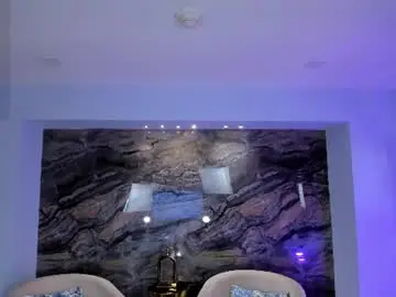 Chaturbate Best live sex cam show of niaholland