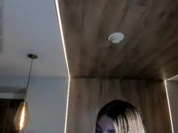 Chaturbate Live Sex Cam of niaholland