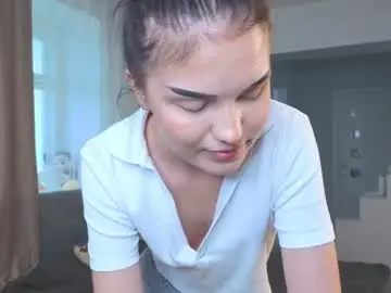 Chaturbate Live Porn of onlygloria