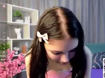 Chaturbate Live Sex Cam of onlygloria