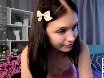 Chaturbate Adult Video Chat of onlygloria