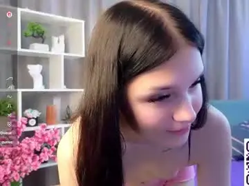 Chaturbate Live Porn of onlygloria