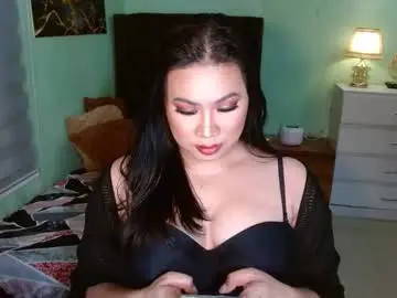 Chaturbate Free Porn Cam of queenmistressolivia