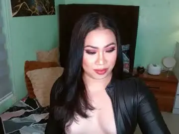 Chaturbate Sex Chat of queenmistressolivia