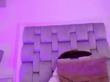 Chaturbate Adult Video Chat of rebeca_watsson