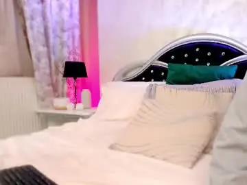 Chaturbate Private Sex Chat of sarra_ray