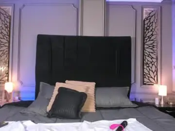 Chaturbate Free Porn Cam of sasha_rose___