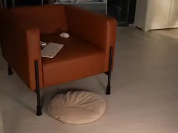 Chaturbate Private Sex Chat of seeunexttime