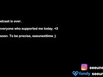 Chaturbate Free Porn Cam of seeunexttime