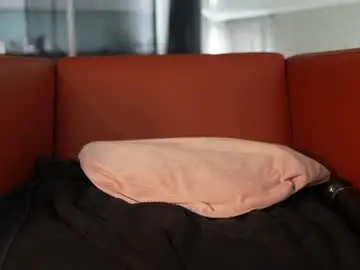 Chaturbate Free Porn Cam of seeunexttime