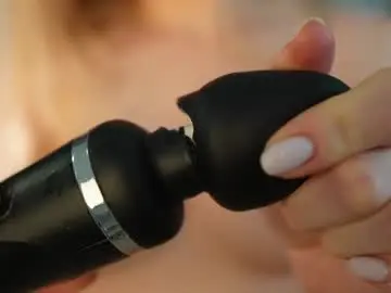 Chaturbate Nude Webcam of seeunexttime