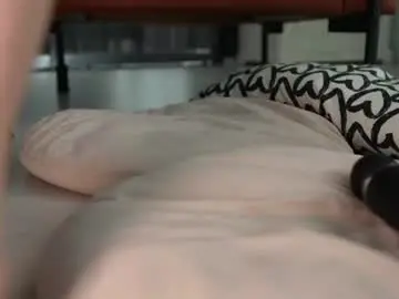 Chaturbate Free Live Porn of seeunexttime