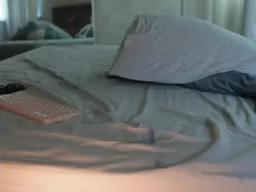 Chaturbate Sex Cam of seeunexttime