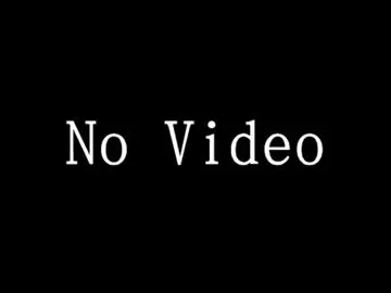 Chaturbate Watch Live Sex Cams of seeunexttime